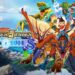 Reviu Monster Hunter Stories Remastered – Kawan Monster, Jangan Bunuh!