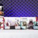 Unboxing MTG x Assassin’s Creed – Set Lebih Membunuh Bersama Hidden Ones!