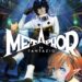 Previu (Ringkas) Metaphor: ReFantazio – Perbezaan Mode ‘Fast’ & ‘Squad’