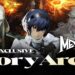 Metaphor: ReFantazio Menjelaskan Naratif, Latar Belakang & Watak Dalam ‘ATLUS Exclusive’