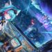 Neverness to Everness – Open-World RPG Baru Oleh Pencipta Tower of Fantasy!