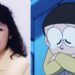 Noriko Ohara, Pelakon Suara Nobita, Meninggal Dunia Umur 88 Tahun