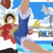 ‘ONE PIECE Anime 25th UT’ Akan Mula Dijual Pada 26 Julai Di Malaysia!