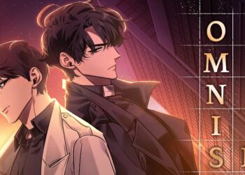 ‘Omniscient Reader’s Viewpoint’ Dapat Adaptasi Anime