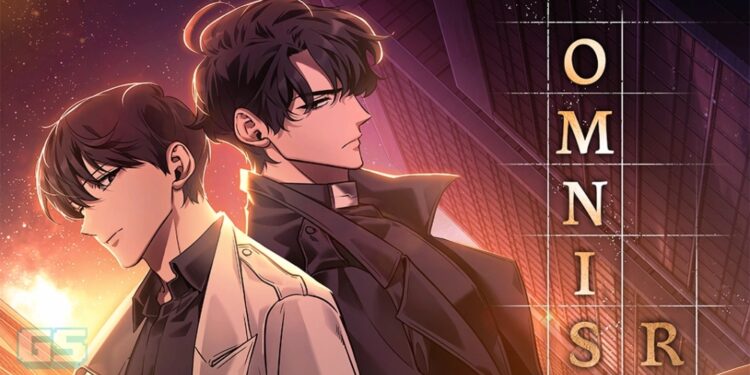 ‘Omniscient Reader’s Viewpoint’ Dapat Adaptasi Anime