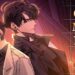 ‘Omniscient Reader’s Viewpoint’ Dapat Adaptasi Anime