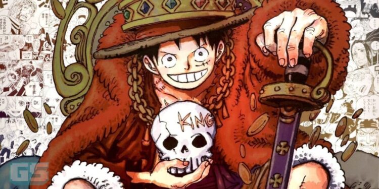 Alasan Sebenar Di Sebalik Remake Anime ‘The One Piece’