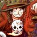 Alasan Sebenar Di Sebalik Remake Anime ‘The One Piece’