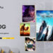 Katalog PS Plus Julai 2024 – Crisis Core: Final Fantasy VII Reunion, Remnant II, No More Heroes III