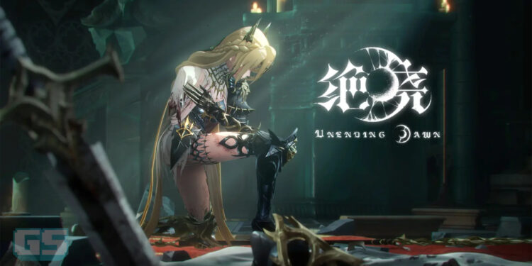 ‘PlayStation China Hero Project’ Umum Tiga Game Baharu – Unending Dawn Nampak Berpotensi!