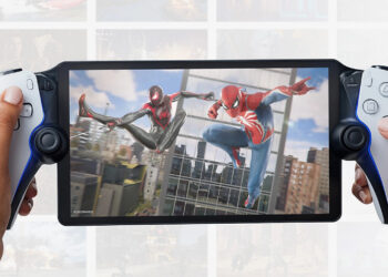PlayStation Portal Akan Datang Pada 9 Oktober Di Malaysia, Berharga RM999!