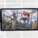 PlayStation Portal Akan Datang Pada 9 Oktober Di Malaysia, Berharga RM999!