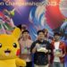 Mari Berkenalan Dengan Juara-Juara ‘Pokémon Championships 2023-24 Malaysia’