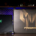 Reviu Predator Helios Neo 14 – Gaming Tapi Masih Mudah Alih!