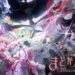 ‘Puella Magi Madoka Magica: Magia Exedra’ Akan Tiba Tahun Ini Untuk Mobile & PC