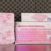 Unboxing Razer | Hello Kitty And Friends Collection – Kembali Menyambut 50 Tahun Penuh Kecomelan