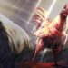 Anime ‘Rooster Fighter’ Diumumkan – Ayam Menyelamatkan Dunia!