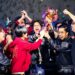 Selangor Red Giants Ialah Juara MSC MLBB 2024 – Sejarah Baru Untuk Malaysia!