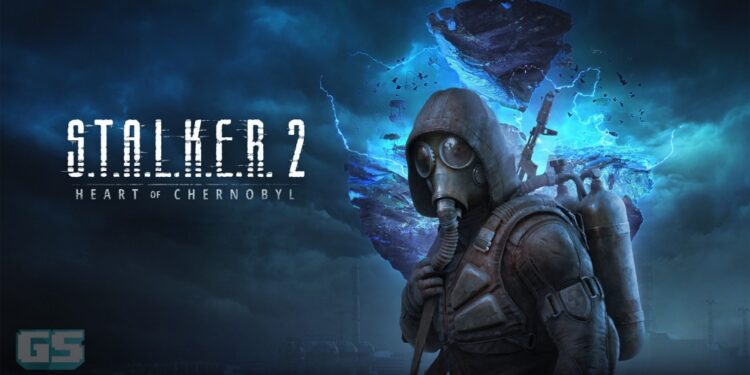 STALKER 2: Heart of Chornobyl Ditunda Ke 20 November, Untuk Menggilap Prestasi!