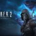 STALKER 2: Heart of Chornobyl Ditunda Ke 20 November, Untuk Menggilap Prestasi!