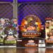 Unboxing Yu-Gi-Oh OCG Duel Monsters “LEGACY OF DESTRUCTION” & “Essential Selection 01!”