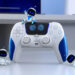 Astro Bot Limited Edition DualSense Diumumkan, Pre-Order Bermula 9 Ogos!
