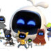 Game Eksklusif PlayStation ‘ASTRO BOT’ Rasmi Sokong Bahasa Indonesia!