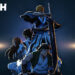 Anime ‘Bleach: Thousand-Year Blood War Part 3 – The Conflict’ Akan Datang Oktober 2024!