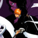 Pencipta Bleach Menjelaskan Perbezaan Antara ‘Shikai’ & ‘Bankai’