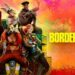 Borderlands Movie Bakal Ditayangkan Pada 8 Ogos 2024!