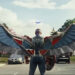 Captain America: Brave New World Akan Tayang Februari 2025 – Ada Red Hulk!