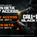 Call of Duty: Black Ops 6 Umum ‘Tarikh Early Access Multiplayer Beta’ & ‘Open Beta’