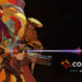 Previu Concord (Akses Beta) – Hero Shooter Yang Perlu Banyak Pembaikian!