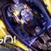 Previu CYGNI: All Guns Blazing (Demo) – Gameplay Space Shooters Klasik Temu Visual Moden