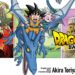 ‘Dragon Ball DAIMA’ Akan Tiba Oktober 2024 – Info Baru!