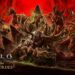 Diablo IV ‘Season of the Infernal Hordes’ Akan Datang 7 Ogos!