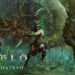 Mengganas Sebagai Spiritborn, Kelas Terbaru Dalam Diablo IV!
