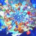 Video Khas Dibuat Untuk ‘Digimon Adventure’ – Banyak Adegan Baru, Tidak Ada Dalam Anime Original!