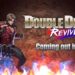 Double Dragon Revive Diumumkan, Akan Datang 2025!