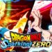 Alami Saga Saiyan & Namek Dalam Gameplay Baru DRAGON BALL: Sparking ZERO!