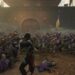 Dynasty Warriors: Origins Menampilkan Jumlah Askar Terbanyak Dalam Francais – Info Baru!