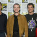 ‘The Fantastic Four: First Steps’ Dijangka Akan Tayang Tahun 2025