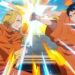 Fire Force Season 3 Akan Datang April 2025, Merupakan Finale!