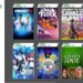 Xbox Game Pass Julai 2024 – Journey to the Savage Planet, Nickelodeon All-Star Brawl 2, Neon White & Banyak Lagi