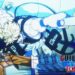 Anime ‘Guilty Gear Strive: Dual Rulers’ Akan Ditayangkan Pada 2025 – Teaser Pertama