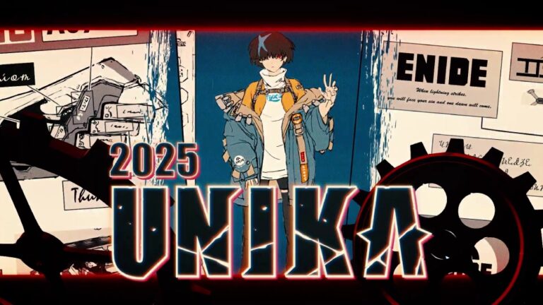 guilty-gear-strive_season-3_unika - gamersantai.com