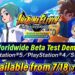 Demo Beta ‘Inazuma Eleven: Victory Road’ Tersedia Hari Ini Di PlayStation & PC!