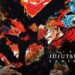 ‘Jujutsu Kaisen Animation Exhibition – Malaysia’ Bermula Di KL Pada 16 Ogos!
