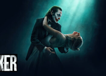 ‘Joker: Folie À Deux’ Akan Ditayangkan Pada 3 Oktober Di Malaysia