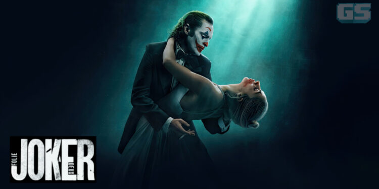 ‘Joker: Folie À Deux’ Akan Ditayangkan Pada 3 Oktober Di Malaysia